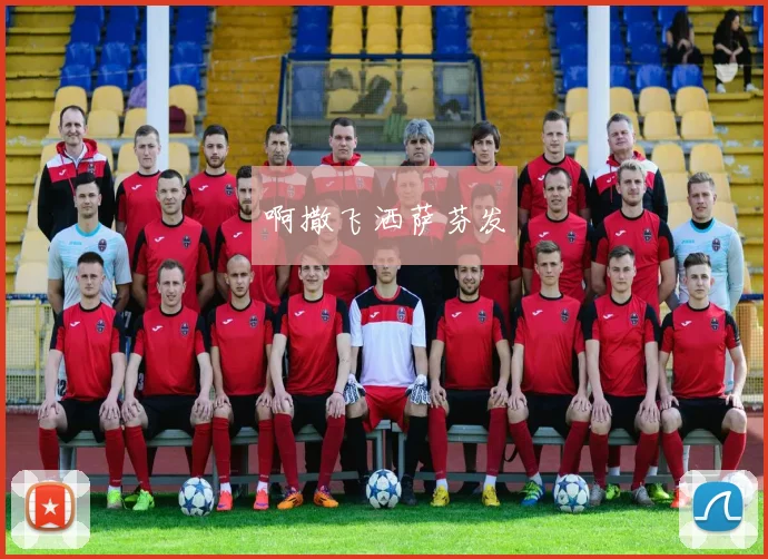 湖人队詹姆斯伤退后球队遭遇两连败季后赛前景受挑战