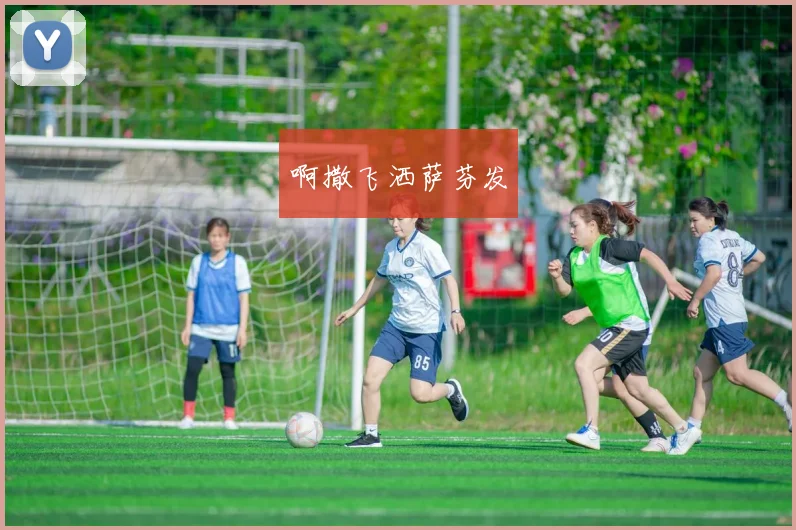 湖人队詹姆斯伤退后球队遭遇两连败季后赛前景受挑战