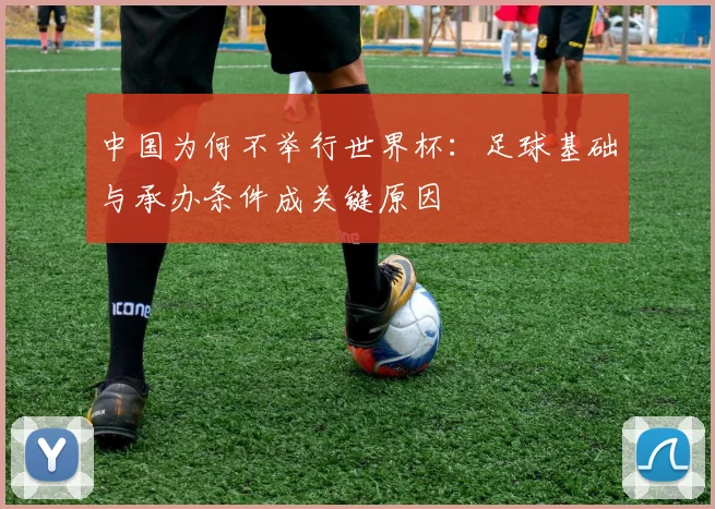 中国为何不举行世界杯：足球基础与承办条件成关键原因