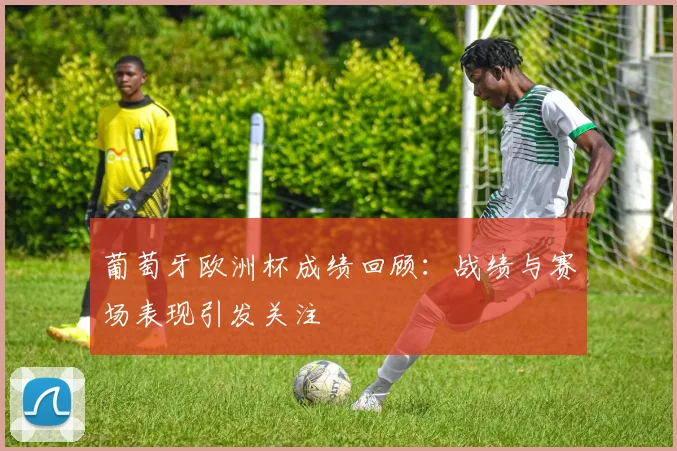 葡萄牙欧洲杯成绩回顾:战绩与赛场表现引发关注